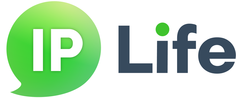 IP Life